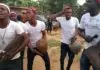 Ogene Boys - Ogene Akwa Ndi Igbo