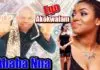 Ababa Nna - Ego Akokwalam (Igbo Owerri Bongo Highlife Music)