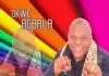 Ababa Nna - Okwe Agbala (Ababanna Bongo Music)