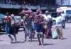 Top 10 most popular cultural dance in Igbo land (List of Igbo Traditional Songs)