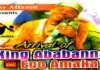 King Ababanna - Ego Amaka (Ababa Nna Music Album)