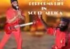 King Eugene De Coque - Isi Akpuru Akpu Ga Erukwa Ozo (Latest Igbo Highlife Songs)