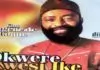 King Eugene De Coque - Ako Na Uche (Latest Igbo Highlife Music)