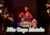 Eugene De Coque - Nke Onye Metalu (Latest Igbo Highlife Music Full Album)