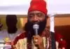 King Eugene De Coque - Oji Ife Libe ife Ya (Latest Igbo Highlife Music)