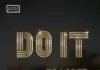 Pc Lapez - Do iT