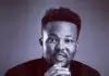 Pc Lapez Top 5 Songs, Lyrics, Free beats & Instrumental Downloads 2019