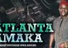Chief Richard Onyenze Nwa Amobi - Atlanta Amaka