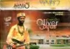 Chief Dr Oliver De Coque - Omeokachie