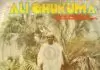 Ali Chukwuma - Onye Melu Ogo Amazi (Latest Igbo Highlife Song)