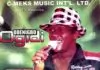 Odenigbo Ogidi - Ako Na Uche (Ife Ndi Na Eri Ka Ndi Naso) | Igbo Highlife Music