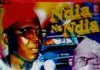 Chief Stephen Osita Osadebe - Ndia Na Ndia (Latest 2019 Nigerian Igbo Highlife Music)