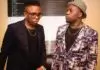 Umu Obiligbo (Akunwafor & Okpuozor) - Nnanyelugo | Latest Igbo Highlife Music