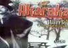 Dr Sir Warrior & Oriental Brothers Band - Akaraka