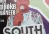 FULL ALBUM: Prince Chijioke Mbanefo – South Africa | Latest Igbo 2019 Highlife Music FULL ALBUM: Prince Chijioke Mbanefo - South Africa | Latest Igbo 2019 Highlife Music