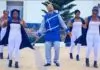 Ayaka Ozubulu – Dynamic Club | Nigerian Highlife Music Ayaka Ozubulu - Dynamic Club | Nigerian Highlife Music