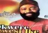 FULL ALBUM: Edu De Coque - Ebubechukwuzo Na Ozubulu | Latest Igbo Songs