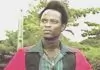 Prince Nico Mbarga - Simplicity