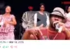 FULL ALBUM: Ogbatuluenyi Nteje - Mmegbu Ana eze | Igbo Highlife Music