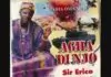 Sir. Erico - Igbo Ji Ofo Na Ogu | Highlife Music