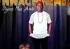 Chief Onyenze Nwa Amobi - If You Dey Feel Me