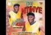 FULL ALBUM: Ikem Mazeli – Golibe FULL ALBUM: Ikem Mazeli – Golibe