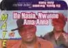 Ikem Mazeli – Ife Ntinye | Igbo High Life Music Ikem Mazeli - Ife Ntinye | Igbo High Life Music