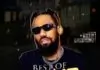 Mixtape: Best of Phyno DJ Mix (Latest Phyno Songs & Mixtapes 2019)