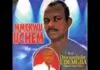 Chief Onwuzulike Udemgba - Abuja Special | Igbo Highlife Music