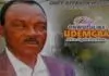 Chief Onwuzulike udemgba - Ochili Mma ga Achi Ozo | Ka Be Onye Adina (Igbo Traditional Songs)