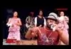 Ogbatuluenyi Nteje - Osondu Special