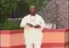 Prince Smart Williams - Ndokwa Uwa Aka Eleni | Latest Igbo Highlife Songs