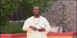 Prince Smart Williams - Ndokwa Uwa Aka Eleni | Latest Igbo Highlife Songs