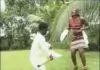 Prince Smart Williams - Ije Love | Latest Igbo Highlife Love Songs