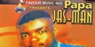 Edu Ghana - Ojomma | Latest Igbo Highlife Music