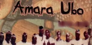 Okanga - Amorji Ogonogoeji (Okanga Akpugo) | Latest Igbo Cultural Dance Music (Egwu)
