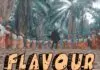 Flavour - Mmege ft. Selebobo | Latest Flavour Songs 2019