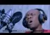 Prof Chikobi - Baho Bansa | Latest Nigerian Highlife Music (2019)