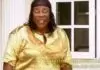 Philo De Iron Lady - Onwu Eli Ego | Latest Igbo Highlife Songs
