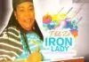 Philo De Iron Lady - Ikpe Sone Ogwu (Latest Igbo Highlife Music)