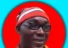 Mixtape: Best of  Sunny Bobo - Old Skool DJ Mix & Nonstop Songs | Sunny Bobo DJ Mixtapes Owerri Music