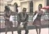 Ogbogu Okonji – Ndi Uka (Latest Igbo Nigerian Highlife Music) Ogbogu Okonji - Ndi Uka (Latest Igbo Nigerian Highlife Music)
