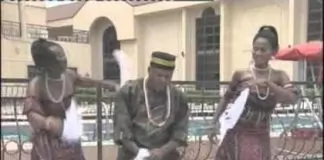 Ogbogu Okonji - Ndi Uka (Latest Igbo Nigerian Highlife Music)