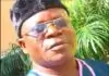 Ogbogu Okonji - Ada Na Egbu Azu Live Performance (Official Video)
