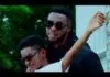 Flavour – Mercy Ft. Semah (Flavour New Song 2019)
