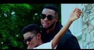 Flavour – Mercy Ft. Semah (Flavour New Song 2019)
