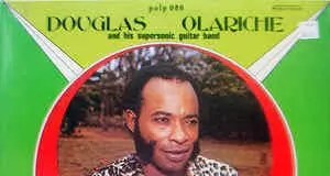 Douglas Olariche - Olariche Nde Mma (Latest Igbo Highlife Songs & Music Album)