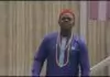 Onyenze Nwa Amobi  - Nmanegbu Ego | Latest Igbo Highlife Songs & Music Albums