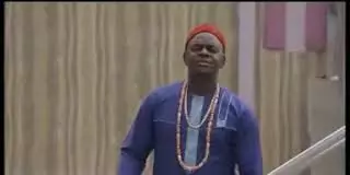 Onyenze Nwa Amobi  - Nmanegbu Ego | Latest Igbo Highlife Songs & Music Albums