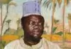 Mike Ejeagha - Onye Ori Utaba | Latest Igbo Highlife Music & Song Albums